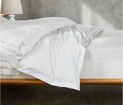 Duvet Cover