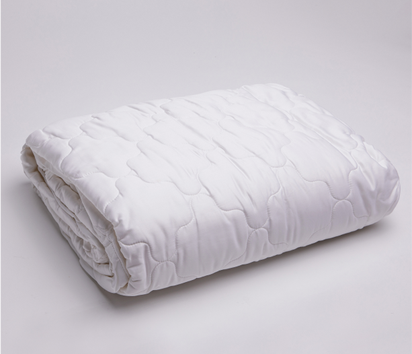 Mattress Pad