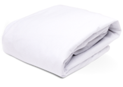 Full The Awara Natural Luxury Hybrid Mattress