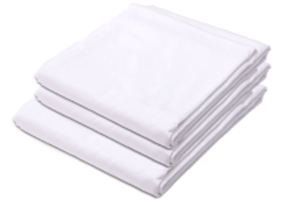 Full The Awara Natural Luxury Hybrid Mattress