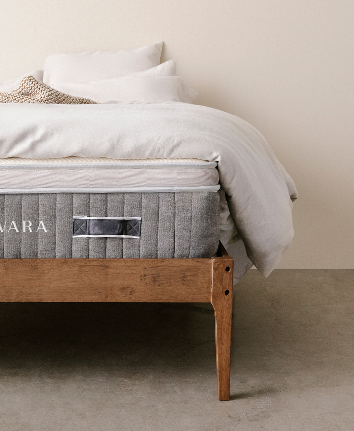 Awara Latex Mattress Reviews by Our Customers | Awara Sleep