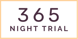 365 Night Trial