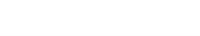 Architectural Digest